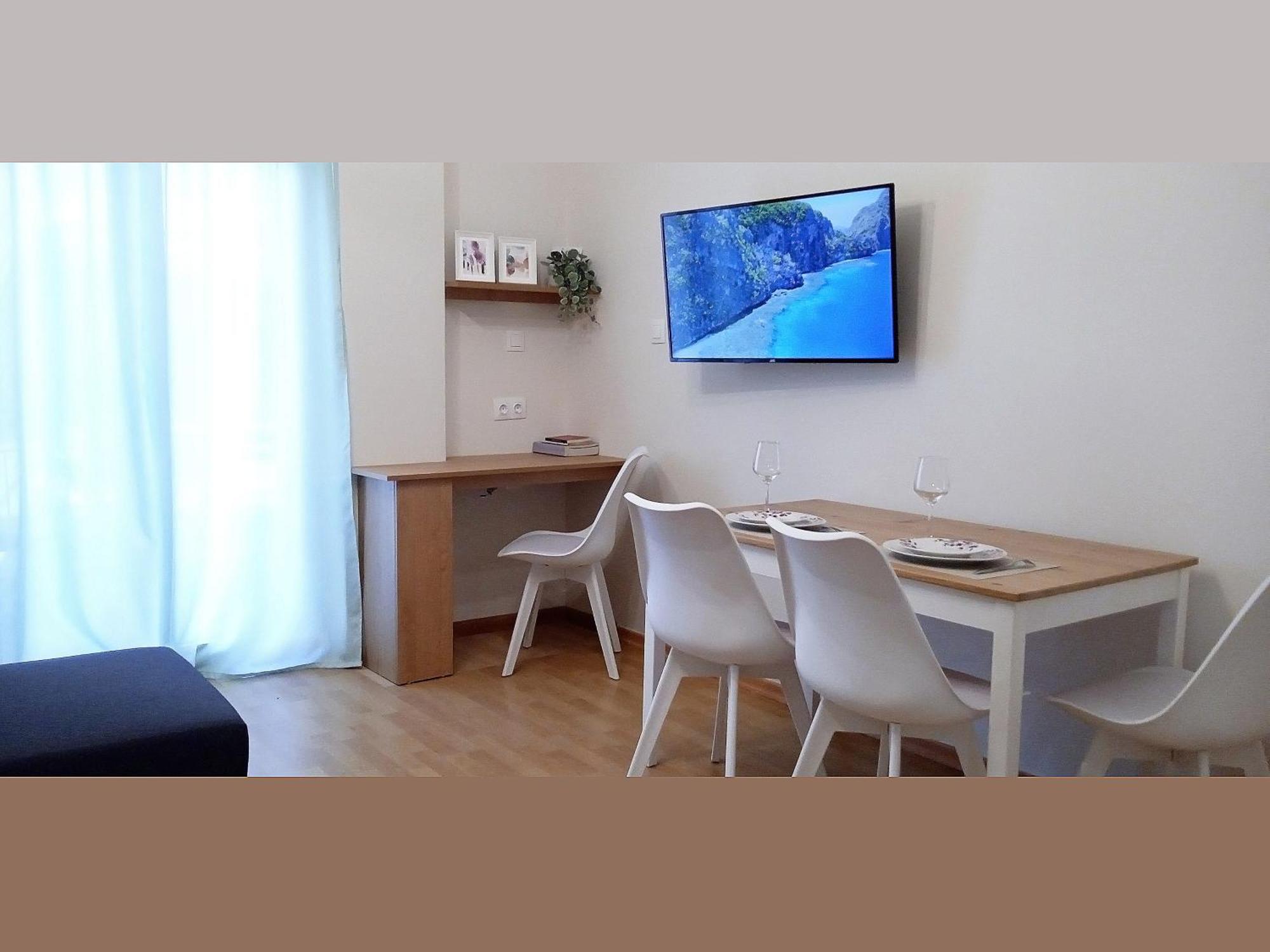 Nostos Luxury Apartment-Perfect Hospitality Salonic Exterior foto
